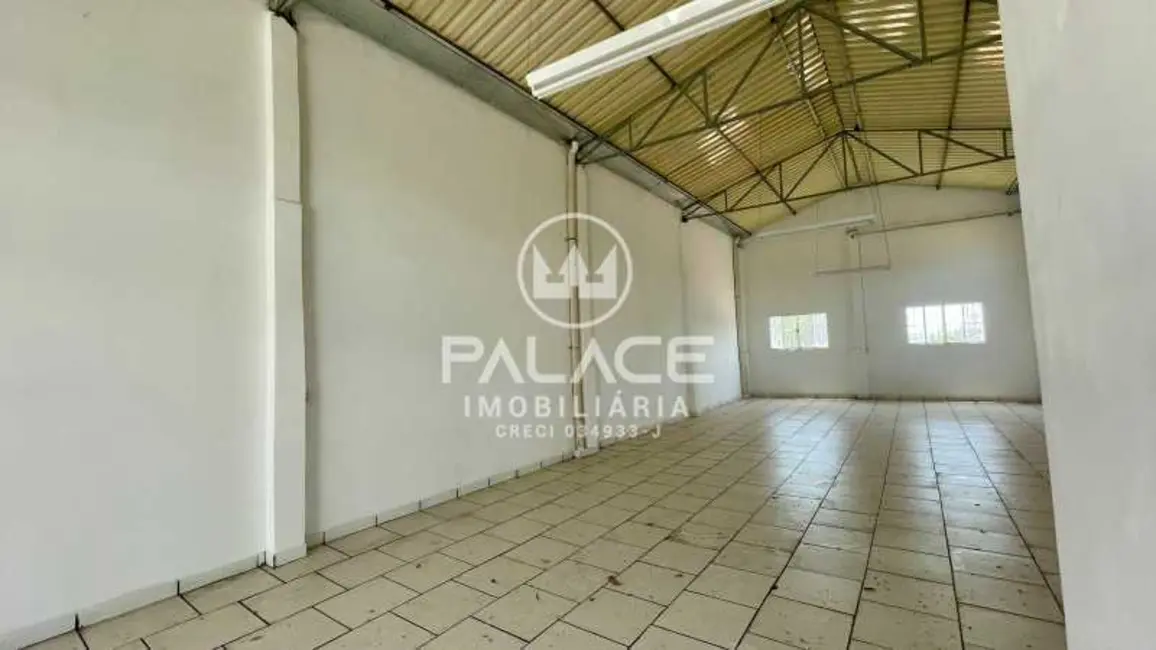 Loja à venda e para alugar, 278m2 em Piracicaba - SP - imagem 5 Foto 5 de Loja à venda e para alugar, 278m2 em Piracicaba - SP