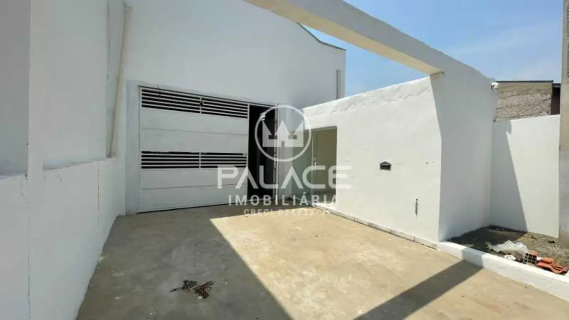 Loja à venda e para alugar, 278m2 em Piracicaba - SP - imagem 2 Foto 2 de Loja à venda e para alugar, 278m2 em Piracicaba - SP