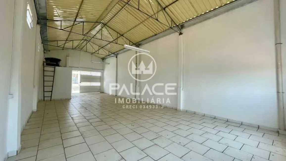 Loja à venda e para alugar, 278m2 em Piracicaba - SP - imagem 8 Foto 8 de Loja à venda e para alugar, 278m2 em Piracicaba - SP