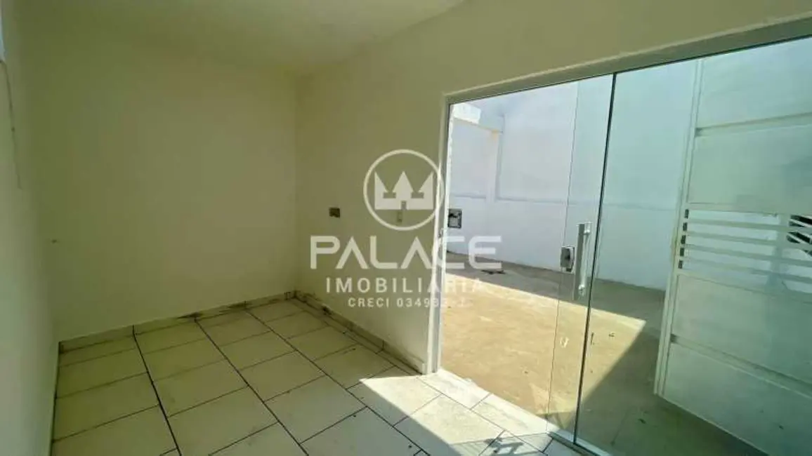 Loja à venda e para alugar, 278m2 em Piracicaba - SP - imagem 4 Foto 4 de Loja à venda e para alugar, 278m2 em Piracicaba - SP