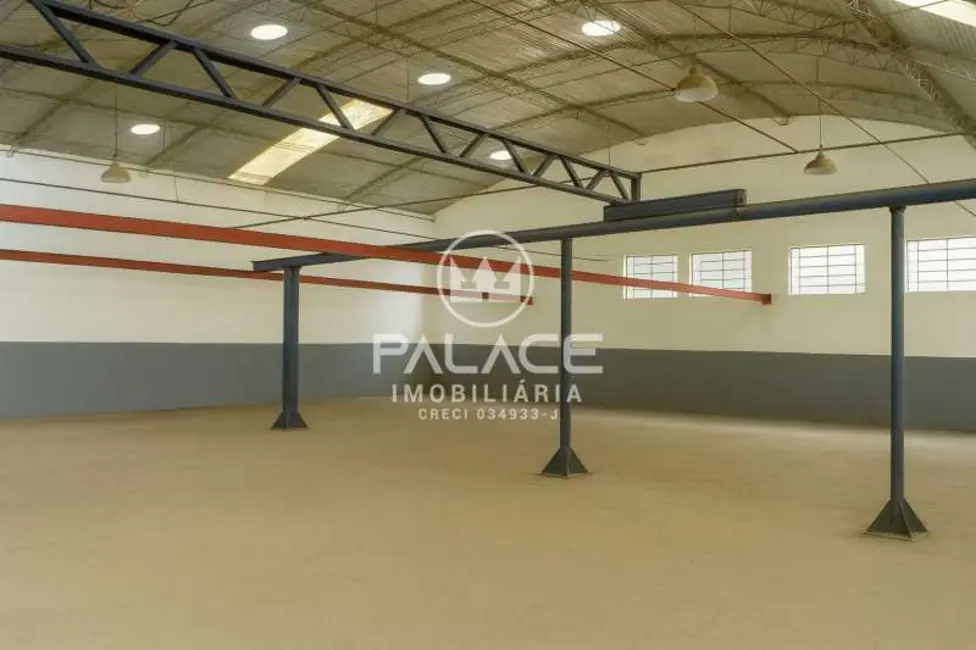 Loja à venda, 1047m2 em Piracicaba - SP - imagem 2 Foto 2 de Loja à venda, 1047m2 em Piracicaba - SP