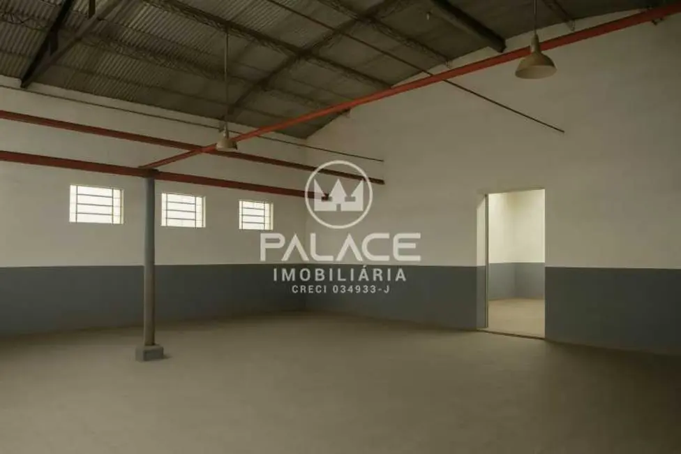 Loja à venda, 1047m2 em Piracicaba - SP - imagem 6 Foto 6 de Loja à venda, 1047m2 em Piracicaba - SP