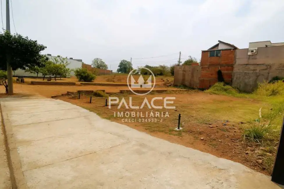 Terreno / Lote à venda e para alugar, 291m2 em Piracicaba - SP - imagem 1 Foto 1 de Terreno / Lote à venda e para alugar, 291m2 em Piracicaba - SP