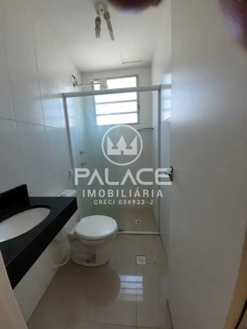 Apartamento com 2 quartos à venda, 46m2 em Piracicaba - SP - imagem 6 Foto 6 de Apartamento com 2 quartos à venda, 46m2 em Piracicaba - SP
