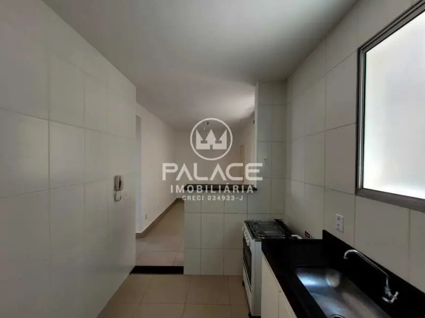 Apartamento com 2 quartos à venda, 46m2 em Piracicaba - SP - imagem 9 Foto 9 de Apartamento com 2 quartos à venda, 46m2 em Piracicaba - SP
