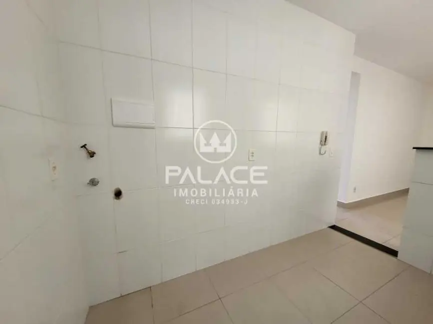 Apartamento com 2 quartos à venda, 46m2 em Piracicaba - SP - imagem 4 Foto 4 de Apartamento com 2 quartos à venda, 46m2 em Piracicaba - SP