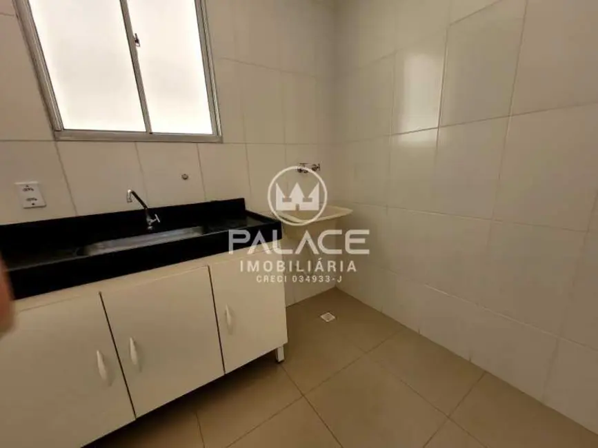 Apartamento com 2 quartos à venda, 46m2 em Piracicaba - SP - imagem 5 Foto 5 de Apartamento com 2 quartos à venda, 46m2 em Piracicaba - SP