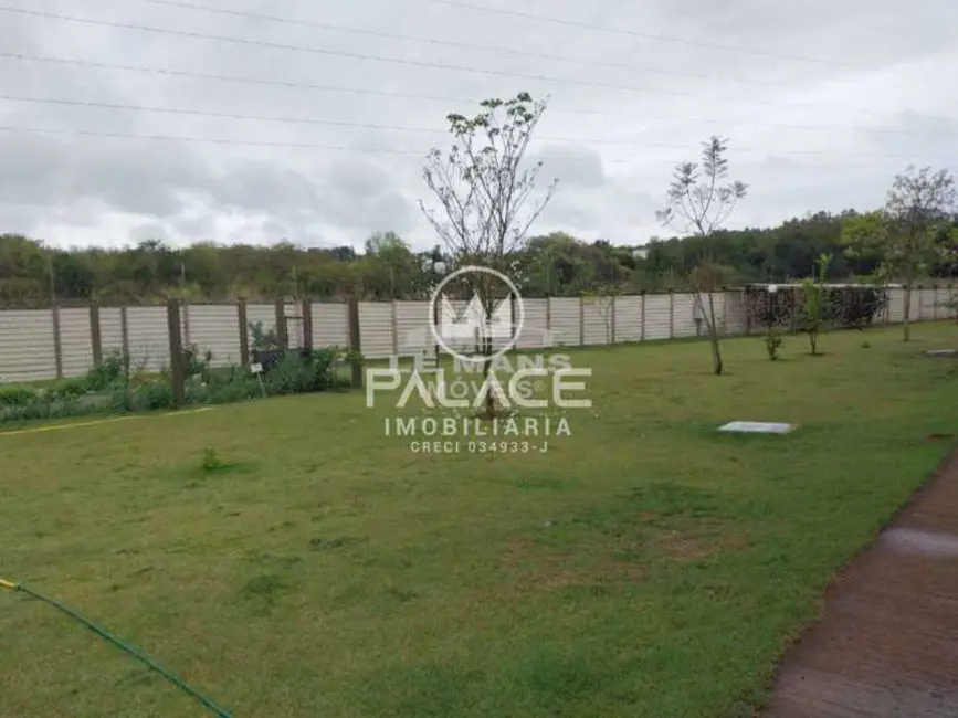 Apartamento com 2 quartos à venda, 46m2 em Piracicaba - SP - imagem 3 Foto 3 de Apartamento com 2 quartos à venda, 46m2 em Piracicaba - SP