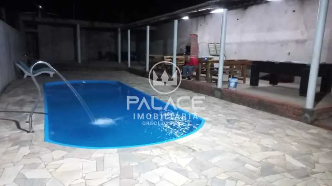 Casa com 1 quarto à venda, 51m2 em Piracicaba - SP - imagem 7 Foto 7 de Casa com 1 quarto à venda, 51m2 em Piracicaba - SP