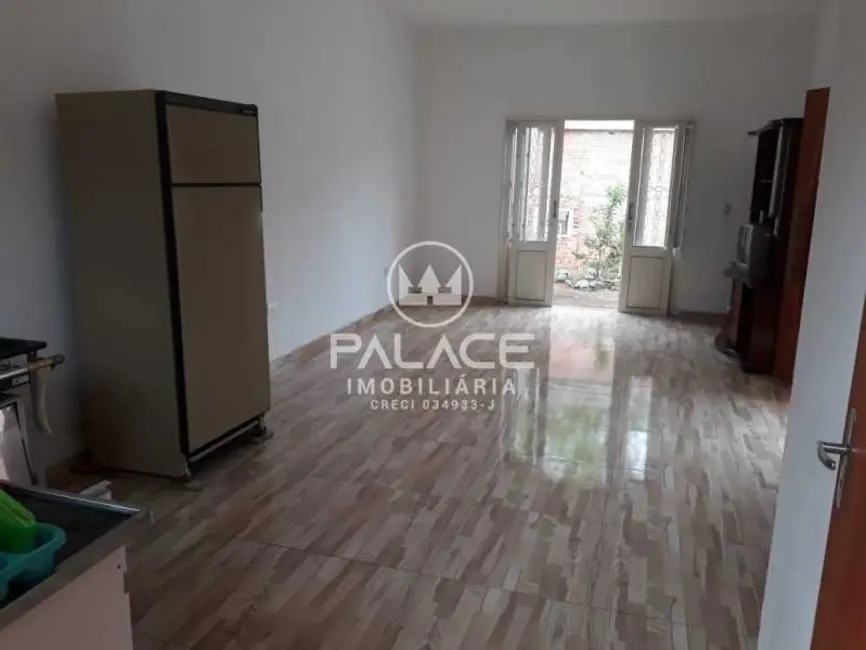 Casa com 1 quarto à venda, 51m2 em Piracicaba - SP - imagem 4 Foto 4 de Casa com 1 quarto à venda, 51m2 em Piracicaba - SP