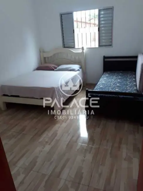 Casa com 1 quarto à venda, 51m2 em Piracicaba - SP - imagem 3 Foto 3 de Casa com 1 quarto à venda, 51m2 em Piracicaba - SP