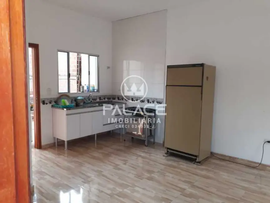 Casa com 1 quarto à venda, 51m2 em Piracicaba - SP - imagem 5 Foto 5 de Casa com 1 quarto à venda, 51m2 em Piracicaba - SP