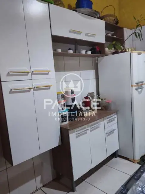 Foto 5 de Chácara com 3 quartos à venda, 168m2 em Piracicaba - SP