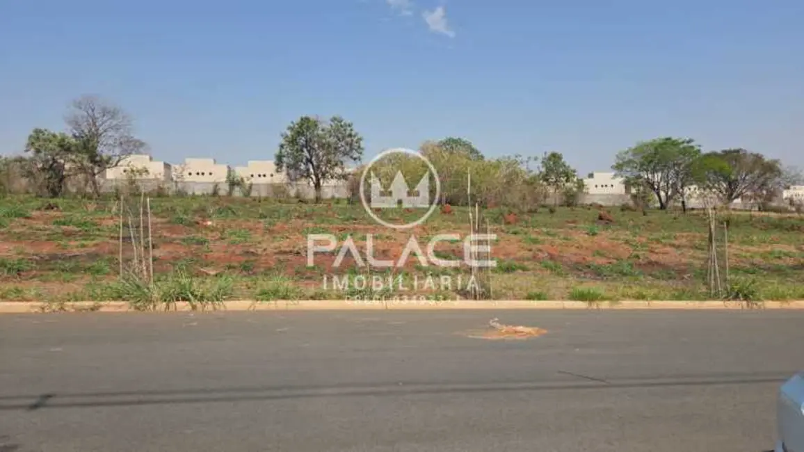 Foto 4 de Terreno / Lote à venda, 220m2 em Americana - SP