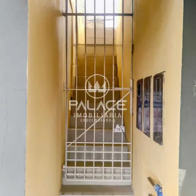 Foto 2 de Casa com 2 quartos para alugar, 65m2 em Piracicaba - SP