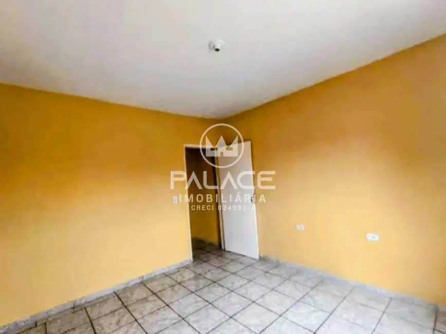 Foto 7 de Casa com 2 quartos para alugar, 65m2 em Piracicaba - SP