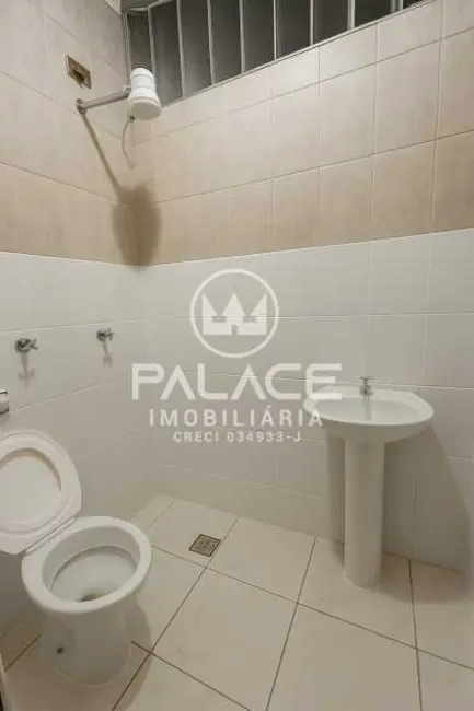 Casa com 3 quartos para alugar, 140m2 em Piracicaba - SP - imagem 6 Foto 6 de Casa com 3 quartos para alugar, 140m2 em Piracicaba - SP