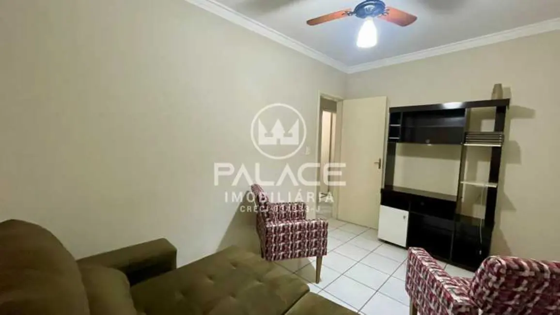 Foto 7 de Casa com 3 quartos à venda e para alugar, 110m2 em Piracicaba - SP