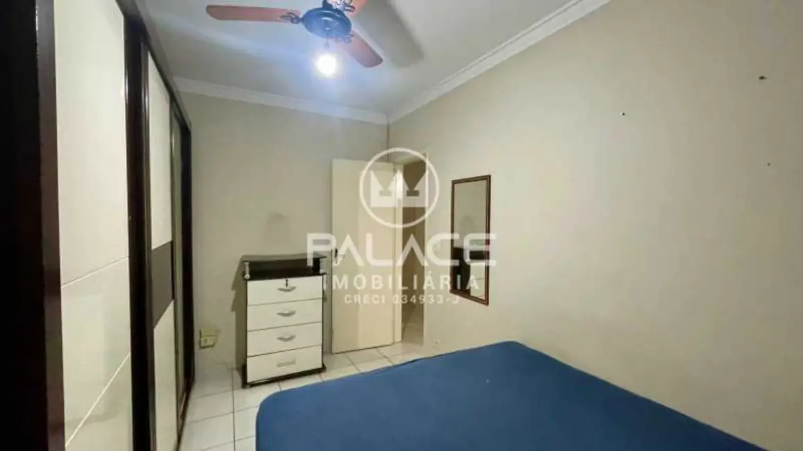 Foto 9 de Casa com 3 quartos à venda e para alugar, 110m2 em Piracicaba - SP