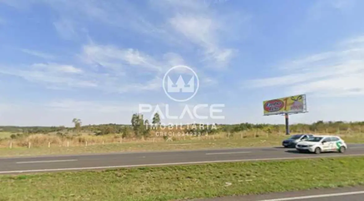 Foto 5 de Terreno / Lote à venda, 39344m2 em Piracicaba - SP