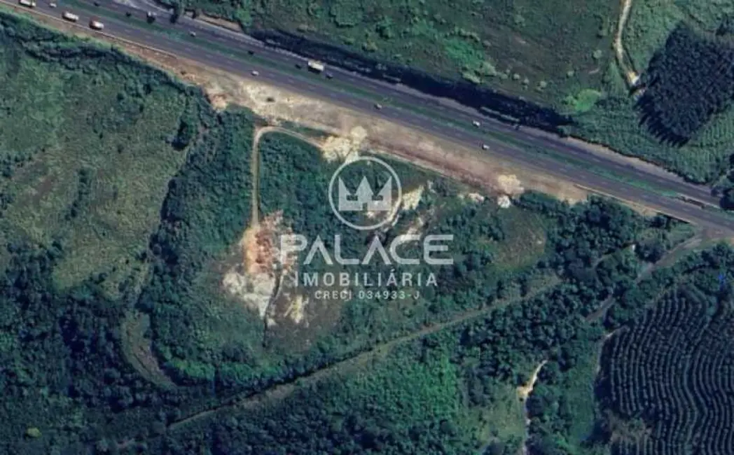 Foto 7 de Terreno / Lote à venda, 39344m2 em Piracicaba - SP