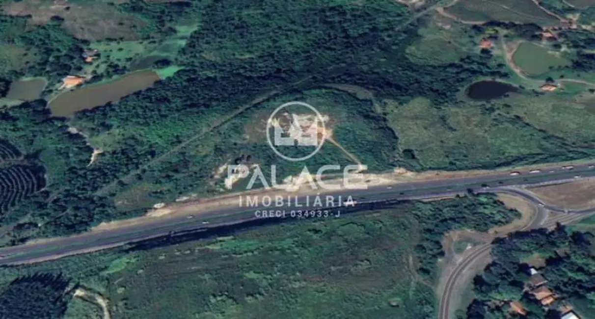 Foto 8 de Terreno / Lote à venda, 39344m2 em Piracicaba - SP