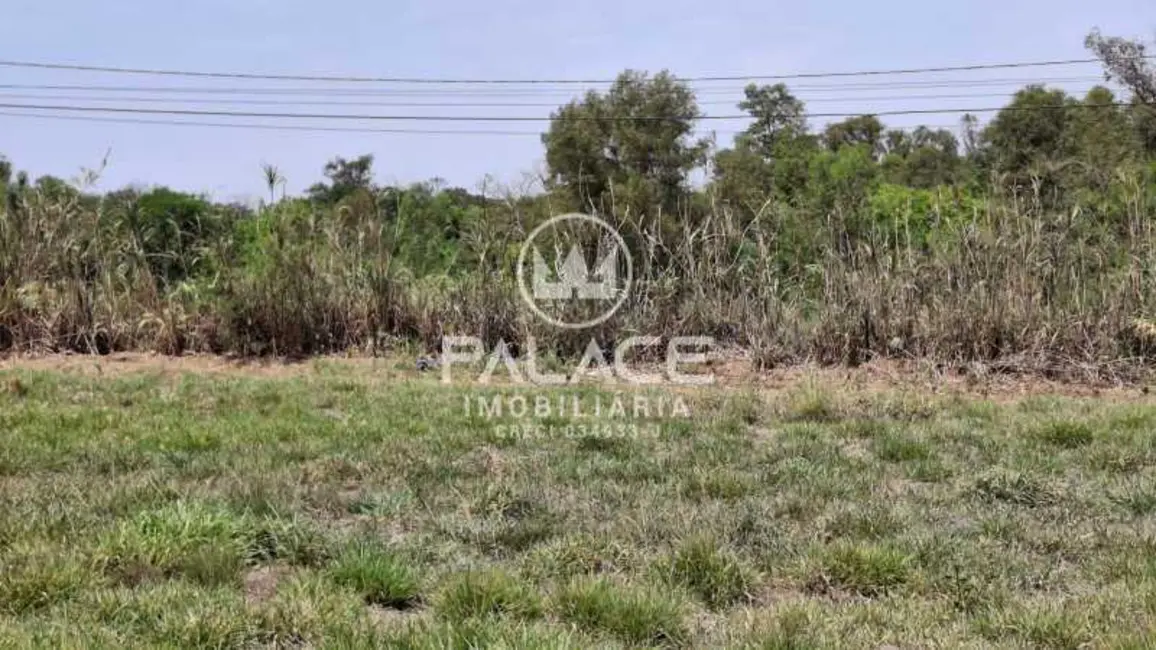 Foto 6 de Terreno / Lote à venda, 20100m2 em Piracicaba - SP
