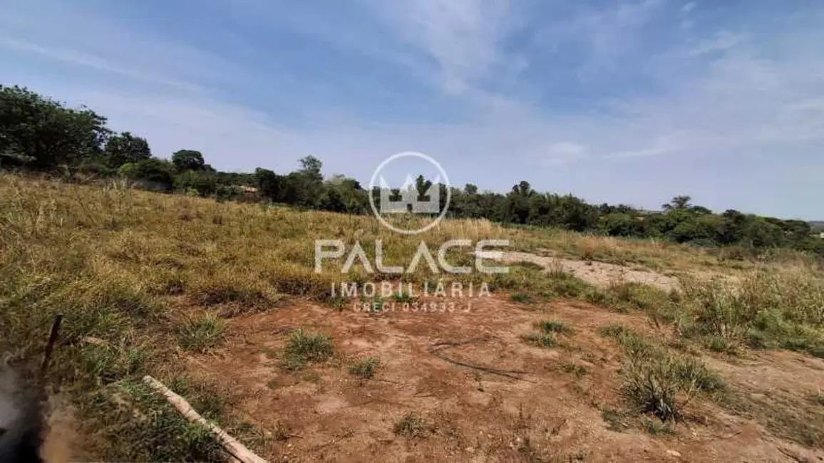 Foto 3 de Terreno / Lote à venda, 20100m2 em Piracicaba - SP