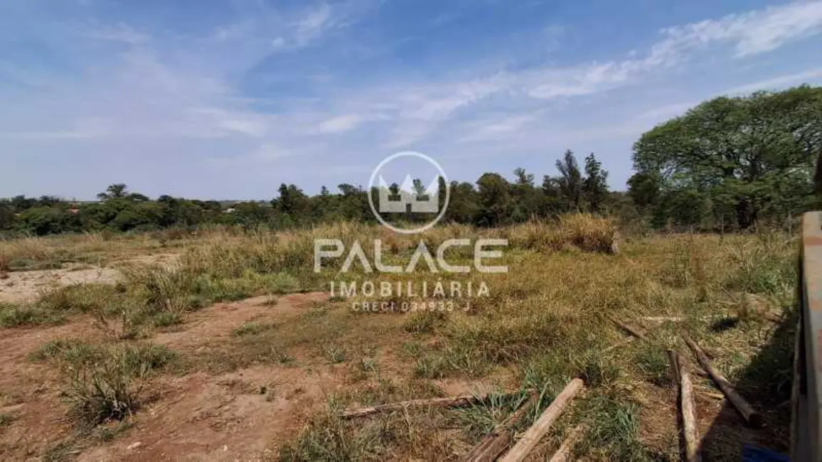 Foto 4 de Terreno / Lote à venda, 20100m2 em Piracicaba - SP