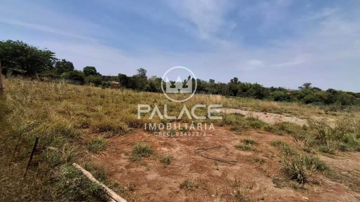 Foto 2 de Terreno / Lote à venda, 20100m2 em Piracicaba - SP