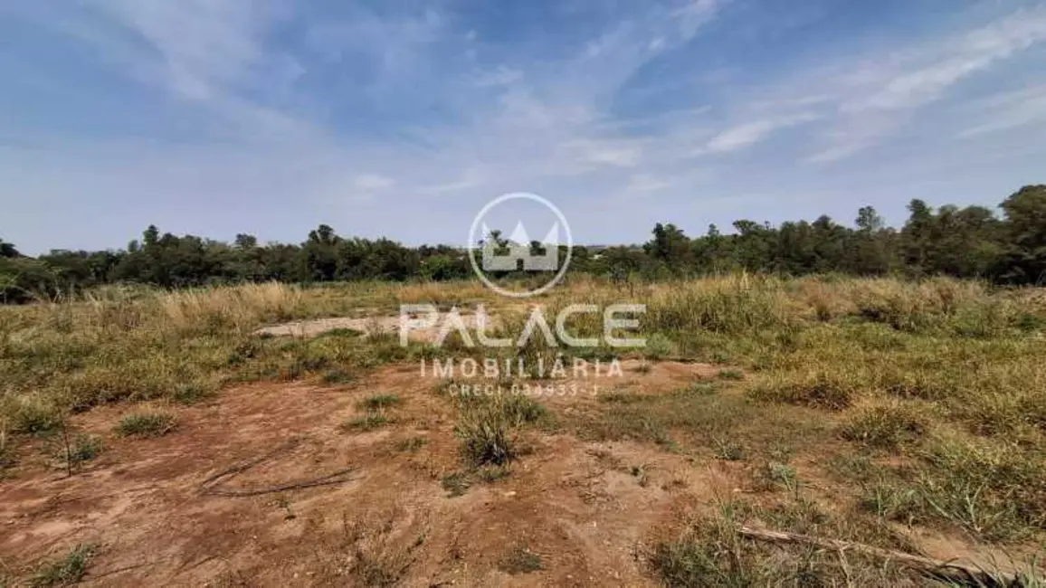 Foto 1 de Terreno / Lote à venda, 20100m2 em Piracicaba - SP