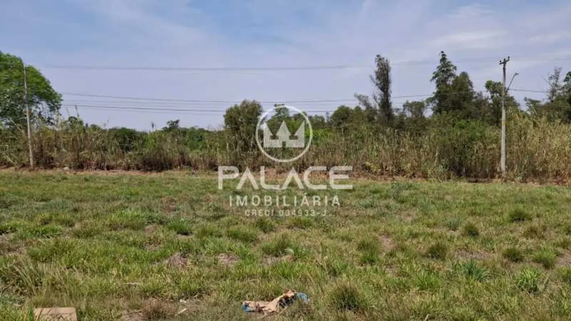 Foto 5 de Terreno / Lote à venda, 20100m2 em Piracicaba - SP