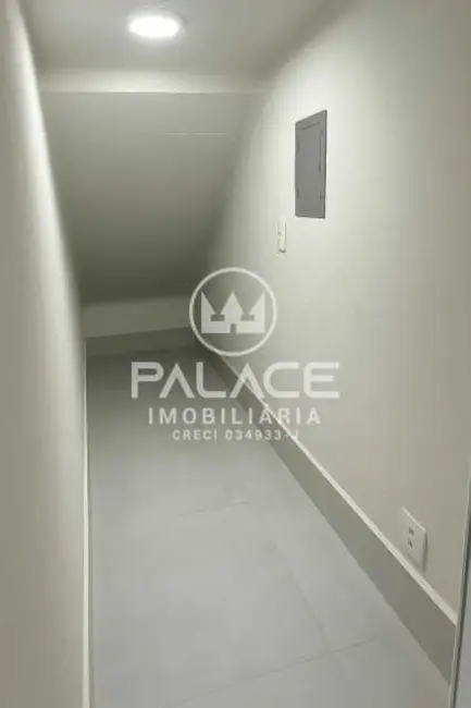 Foto 6 de Loja para alugar, 80m2 em Piracicaba - SP