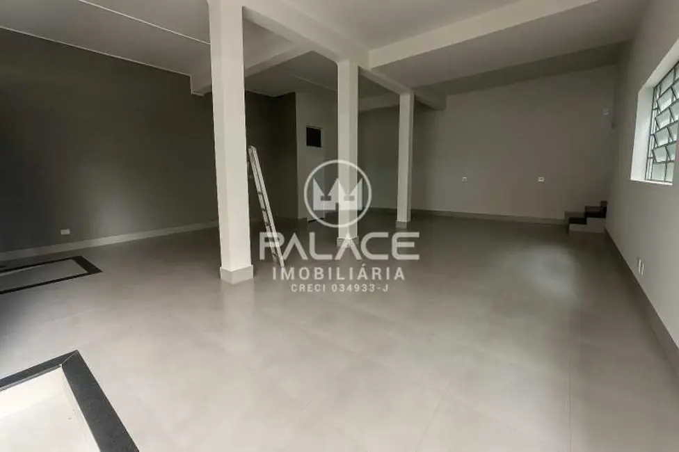 Foto 2 de Loja para alugar, 80m2 em Piracicaba - SP