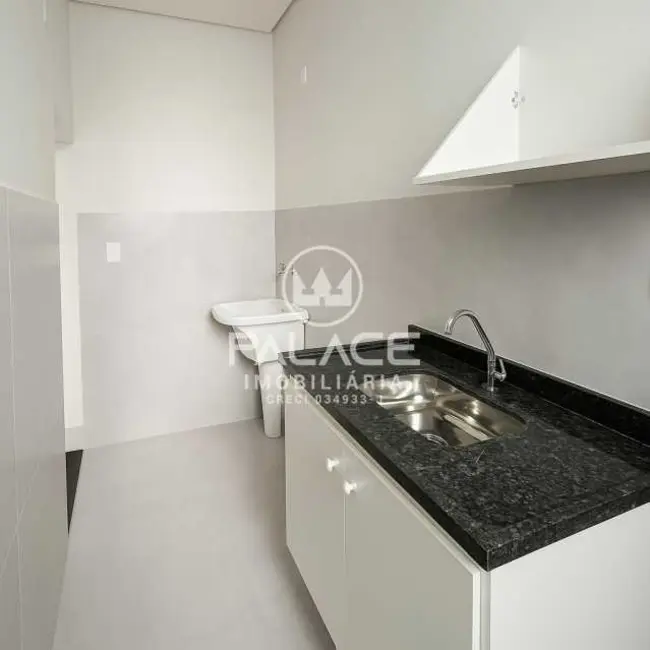 Foto 4 de Loja para alugar, 80m2 em Piracicaba - SP