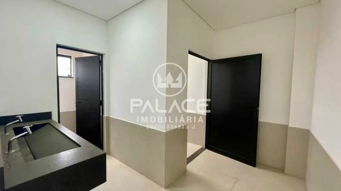 Foto 7 de Loja para alugar, 586m2 em Piracicaba - SP