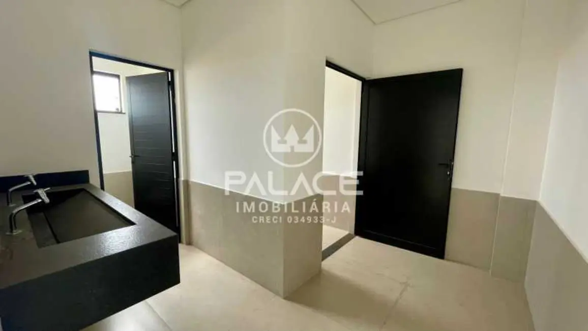 Foto 8 de Loja para alugar, 586m2 em Piracicaba - SP