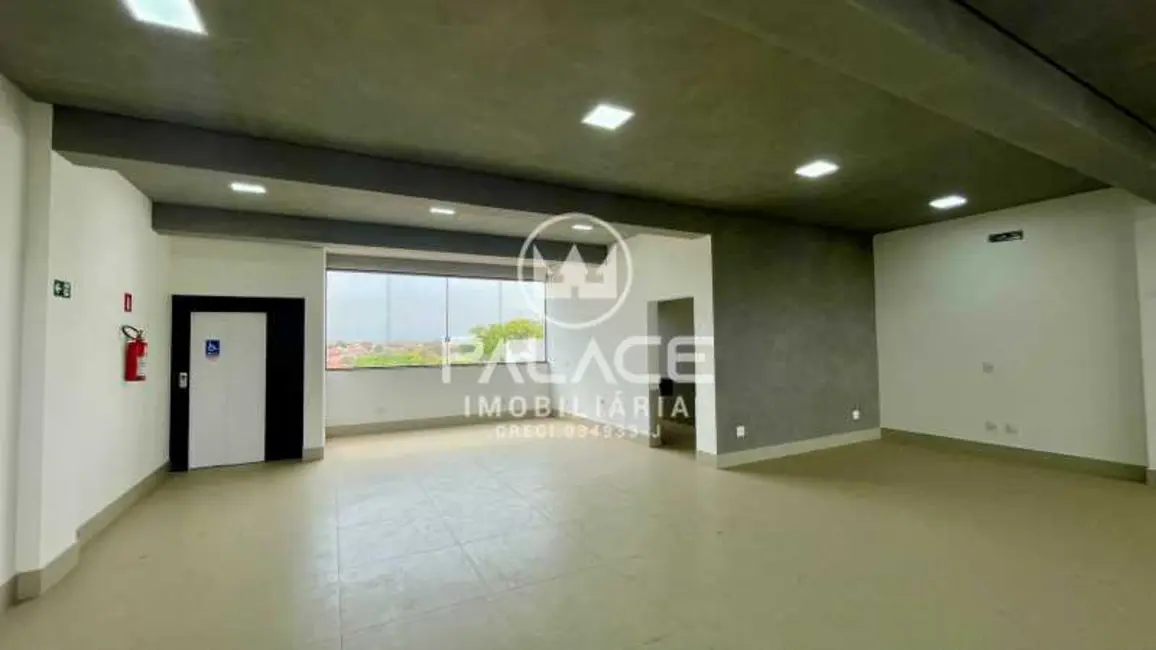 Foto 6 de Loja para alugar, 586m2 em Piracicaba - SP
