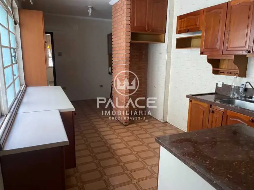 Foto 6 de Casa com 3 quartos à venda, 215m2 em Piracicaba - SP