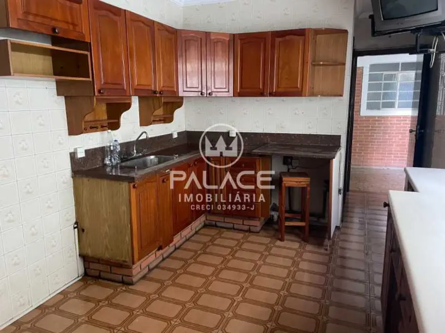 Foto 8 de Casa com 3 quartos à venda, 215m2 em Piracicaba - SP