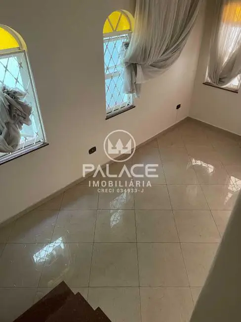 Foto 4 de Casa com 3 quartos à venda, 215m2 em Piracicaba - SP