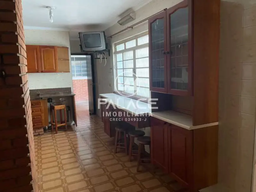 Foto 7 de Casa com 3 quartos à venda, 215m2 em Piracicaba - SP
