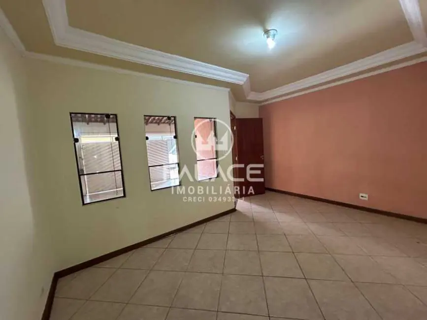 Foto 6 de Casa com 3 quartos para alugar, 82m2 em Piracicaba - SP
