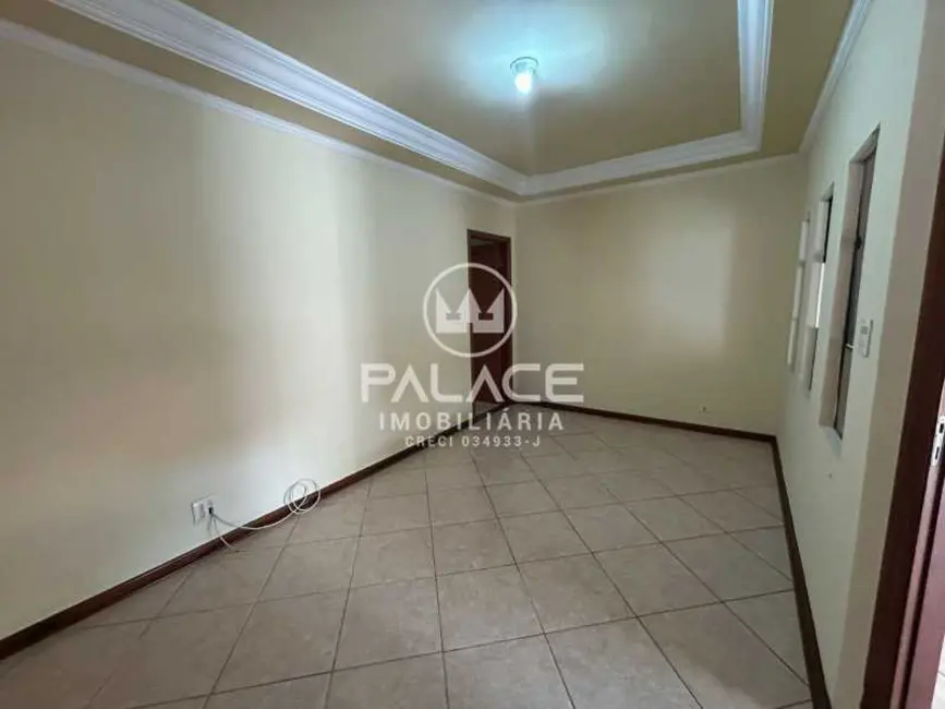 Foto 5 de Casa com 3 quartos para alugar, 82m2 em Piracicaba - SP