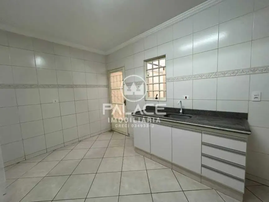 Foto 9 de Casa com 3 quartos para alugar, 82m2 em Piracicaba - SP