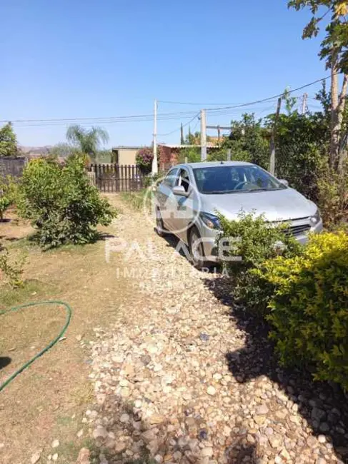 Foto 5 de Chácara com 3 quartos à venda, 87m2 em Piracicaba - SP