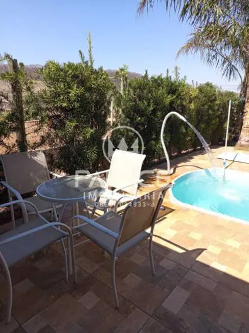 Foto 6 de Chácara com 3 quartos à venda, 87m2 em Piracicaba - SP