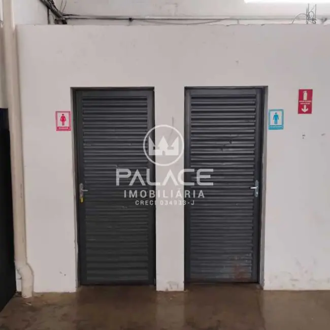 Foto 9 de Loja para alugar, 235m2 em Piracicaba - SP