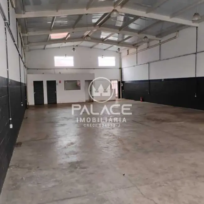 Foto 5 de Loja para alugar, 235m2 em Piracicaba - SP