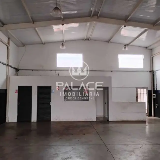 Foto 8 de Loja para alugar, 235m2 em Piracicaba - SP